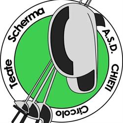 Circolo Teate Scherma A.S.D. Chieti, orari di apertura
