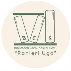 Biblioteca comunale di Sestu, orari di apertura