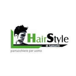 Hairstyle Di Samuele, Pedara orari di apertura