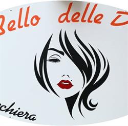 Il Bello Delle Donne, Campomarino orari di apertura