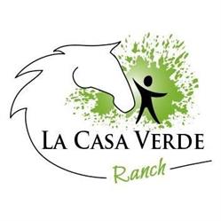 La Casa Verde ranch, Santorso orari di apertura