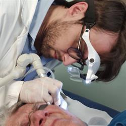 Dott. Danilo Paolucci - Medico estetico, Rieti orari di apertura