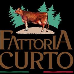 Fattoria Curto - Storica Latteria di Miane, orari di apertura