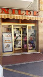 Nilde La Cartolibreria di Daniela Errigo, Albissola Marina orari di apertura