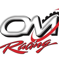 OM racing, Villa Guardia orari di apertura