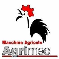 Agrimec di Tolfo SRL, Appiano Gentile orari di apertura