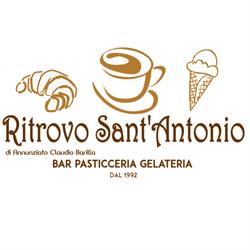 Bar Ritrovo Sant'Antonio, Reggio Calabria orari di apertura