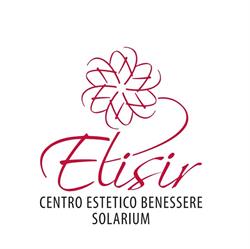 Elisir Centro Estetico/Benessere & Solarium, Cerveteri orari di apertura