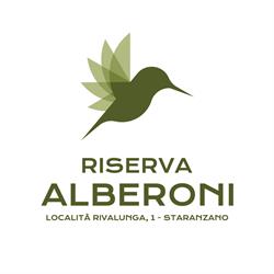 Riserva Alberoni, Staranzano orari di apertura