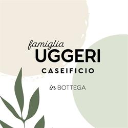 Caseificio Uggeri, Montichiari orari di apertura