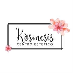 Kòsmesis Centro Estetico, Nuoro orari di apertura