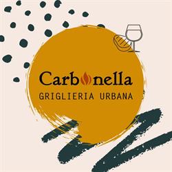 Carbonella Pesaro, orari di apertura