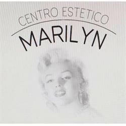 Centro Estetico Marilyn via Cavour 39 Parma, orari di apertura