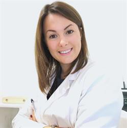 Nutrizionista Dott.ssa Emma Frittoli, Crema orari di apertura