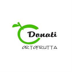 Ortofrutta di Donati Fabrizio & C.Snc, Pergine Valsugana orari di apertura