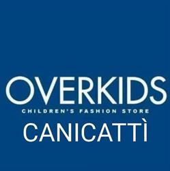 Canicattì Overkids, orari di apertura