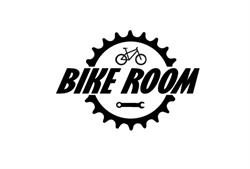 Bike Room, Poggibonsi orari di apertura