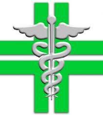 Farmacia Barbero Monasterolo di Savigliano, orari di apertura