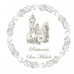 Caffetteria Pasticceria San Michele, Savona orari di apertura