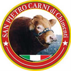SAN Pietro CARNI, Sansepolcro orari di apertura