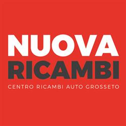 Nuova Ricambi Grosseto, orari di apertura