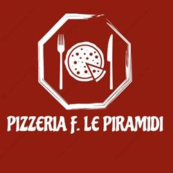 Pizzeria Famiglia Le Piramidi, Vailate orari di apertura
