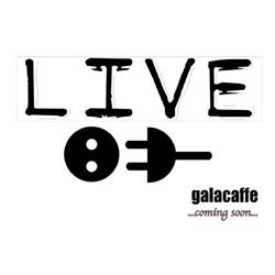 Gala Caffè Martinsicuro (TE), orari di apertura