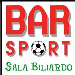 Bar Sport Medesano, orari di apertura