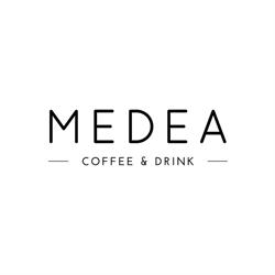 Medea Coffee&Drink, San Gervasio Bresciano orari di apertura