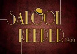 Saloon Keeper 1933, Lecce orari di apertura