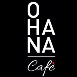 OHANA Cafè, Cislago orari di apertura
