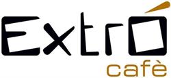 Extrò Cafè, San Giovanni Rotondo orari di apertura