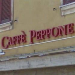 Caffe Peppone, Brescello orari di apertura