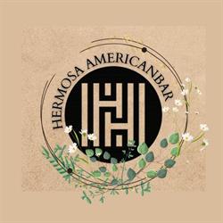 Hermosa AmericanBar, Motta di Livenza orari di apertura