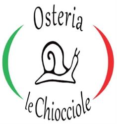 Osteria Le Chiocciole - Elicicola Grondona, Genova orari di apertura