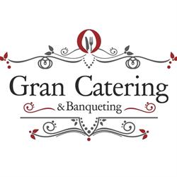 Gran Catering, Rapagnano orari di apertura