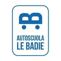 Scuola guida Prato - Autoscuola Le Badie, orari di apertura