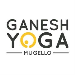 Associazione Ganesh Mugello, Borgo San Lorenzo orari di apertura