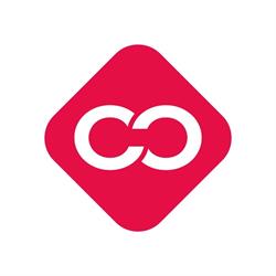Comunica Web Marketing, Cesena orari di apertura