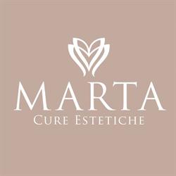 Marta Cure Estetiche, Negrar di Valpolicella orari di apertura