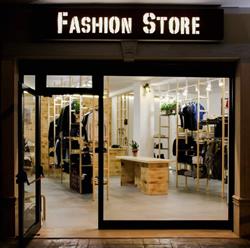 Fashion store, Foglianise orari di apertura