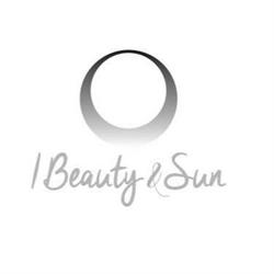 I Beauty&Sun, Muggiò orari di apertura