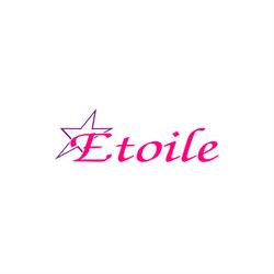 Centro Estetico Etoile S.R.L., Vimercate orari di apertura