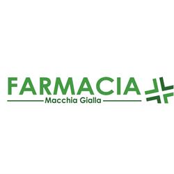 Farmacia Macchia Gialla, Foggia, orari di apertura