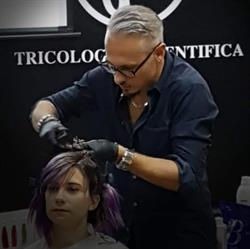 Quel tocco in più Acconciature, Mozzecane orari di apertura