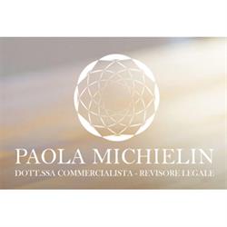 Studio Commercialista Michielin Paola, Crocetta del Montello orari di apertura