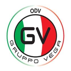 Protezione Civile ODV Gruppo Vega, San Giorgio Piacentino orari di apertura