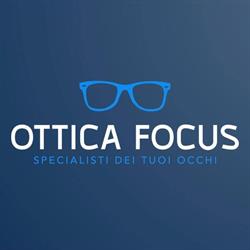 Ottica Focus Terrasini, orari di apertura