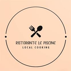 Ristorante Le Piscine, Pioltello orari di apertura
