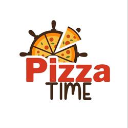 Pizza Time, Marciana Marina orari di apertura